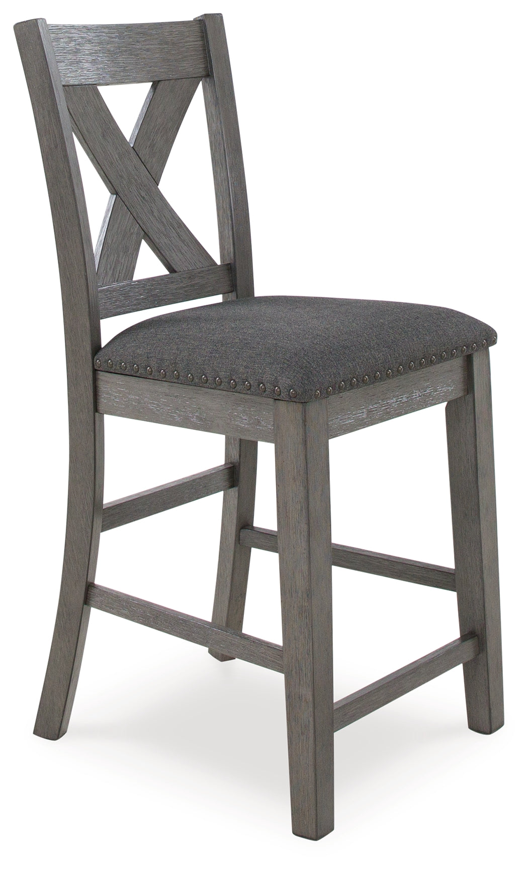 Caitbrook Dining Room - Tampa Furniture Outlet