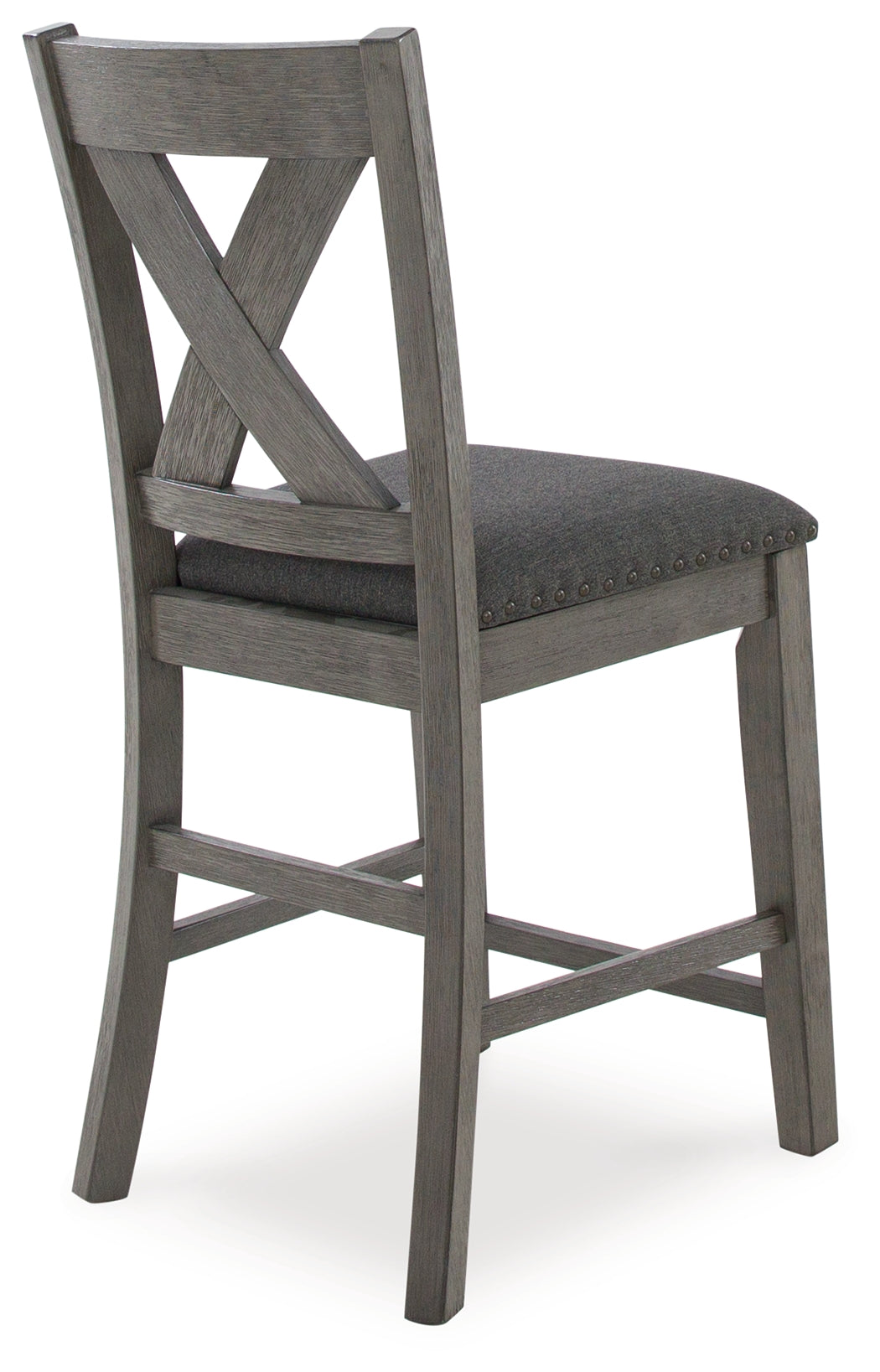 Caitbrook Dining Room - Tampa Furniture Outlet