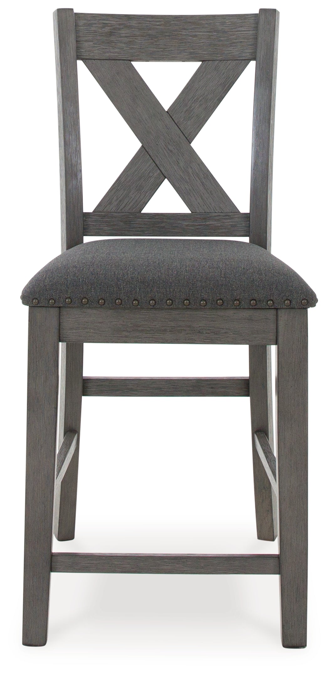 Caitbrook Dining Room - Tampa Furniture Outlet