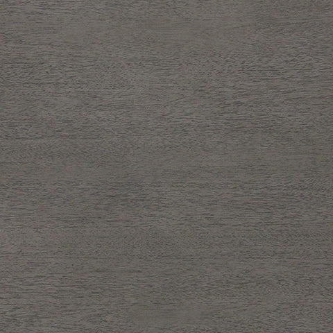 Caitbrook Dining Room - Tampa Furniture Outlet