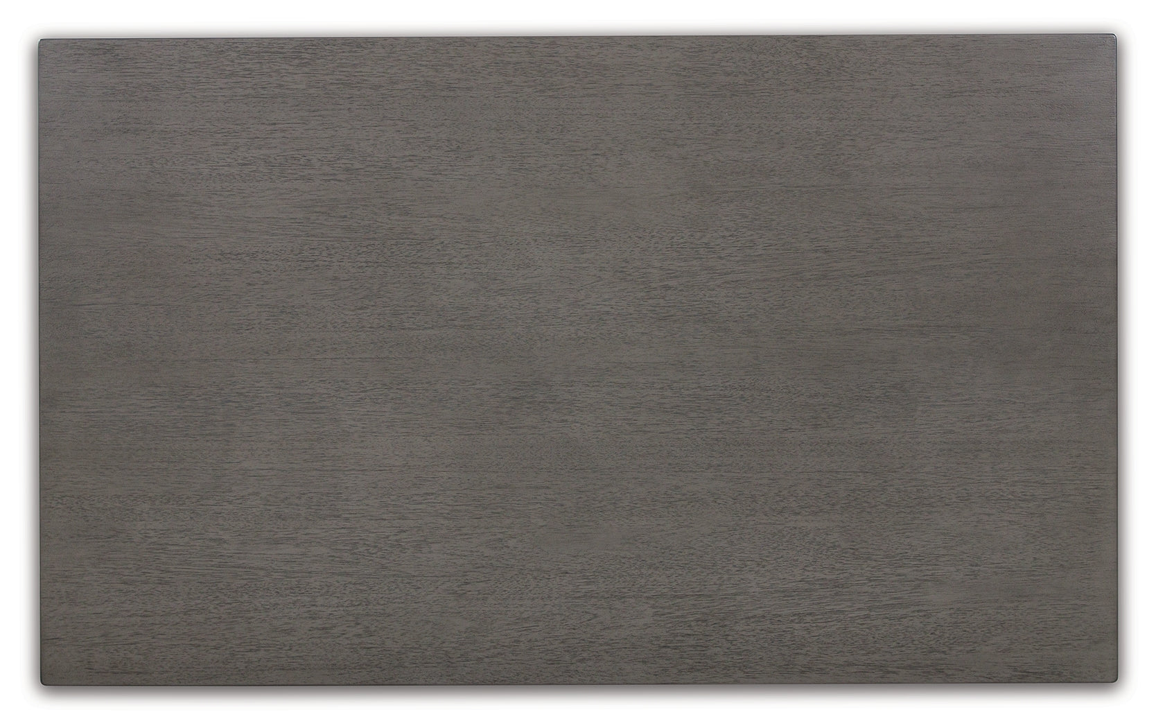 Caitbrook Dining Room - Tampa Furniture Outlet