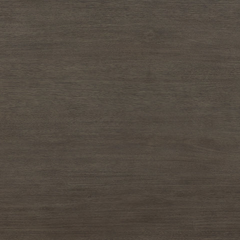 Caitbrook Dining Room - Tampa Furniture Outlet