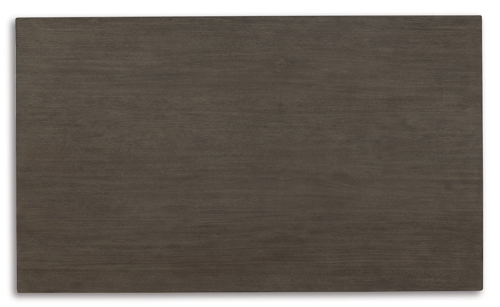 Caitbrook Dining Room - Tampa Furniture Outlet