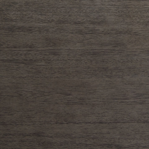 Caitbrook Dining Room - Tampa Furniture Outlet