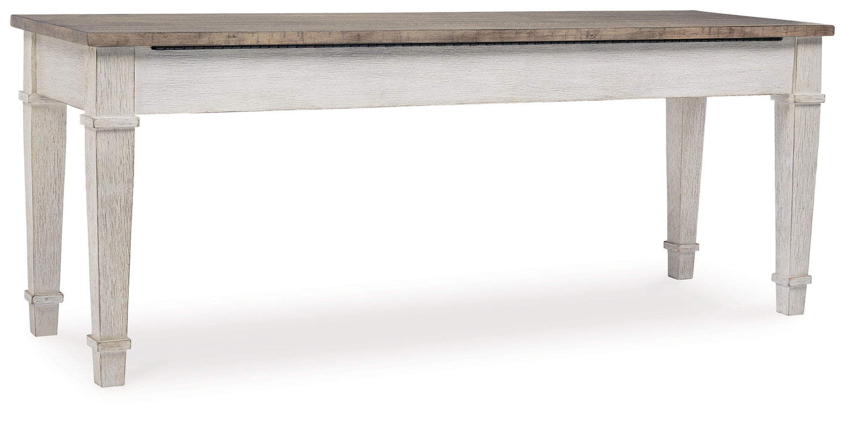 Skempton Dining Room - Tampa Furniture Outlet