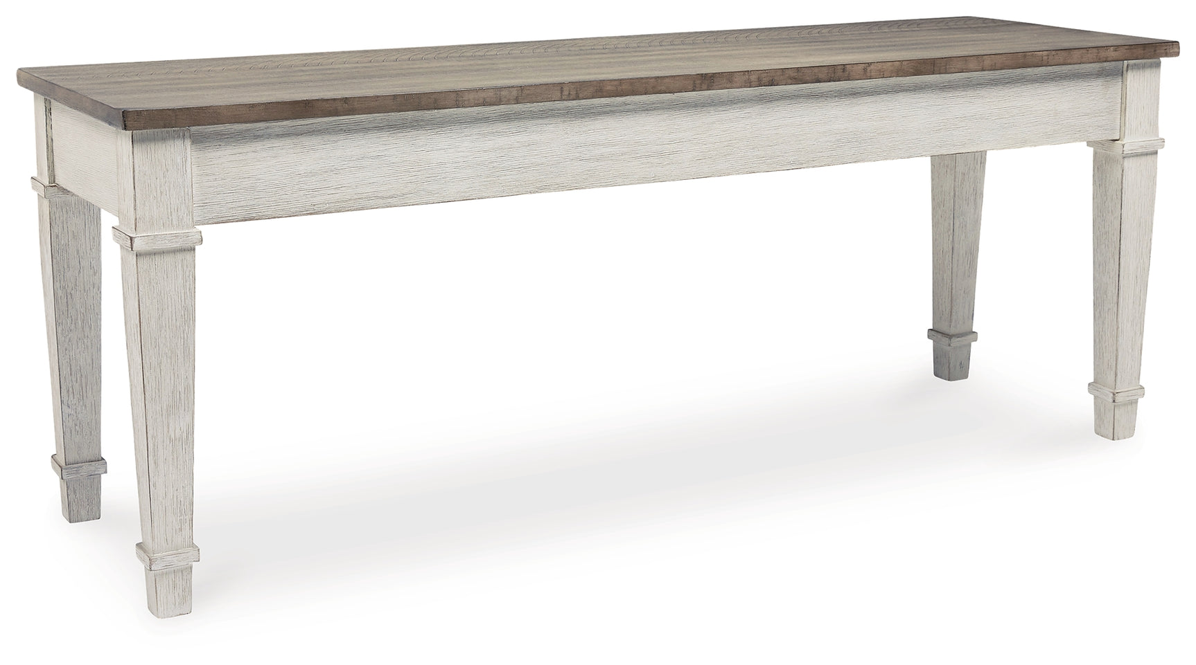 Skempton Dining Room - Tampa Furniture Outlet