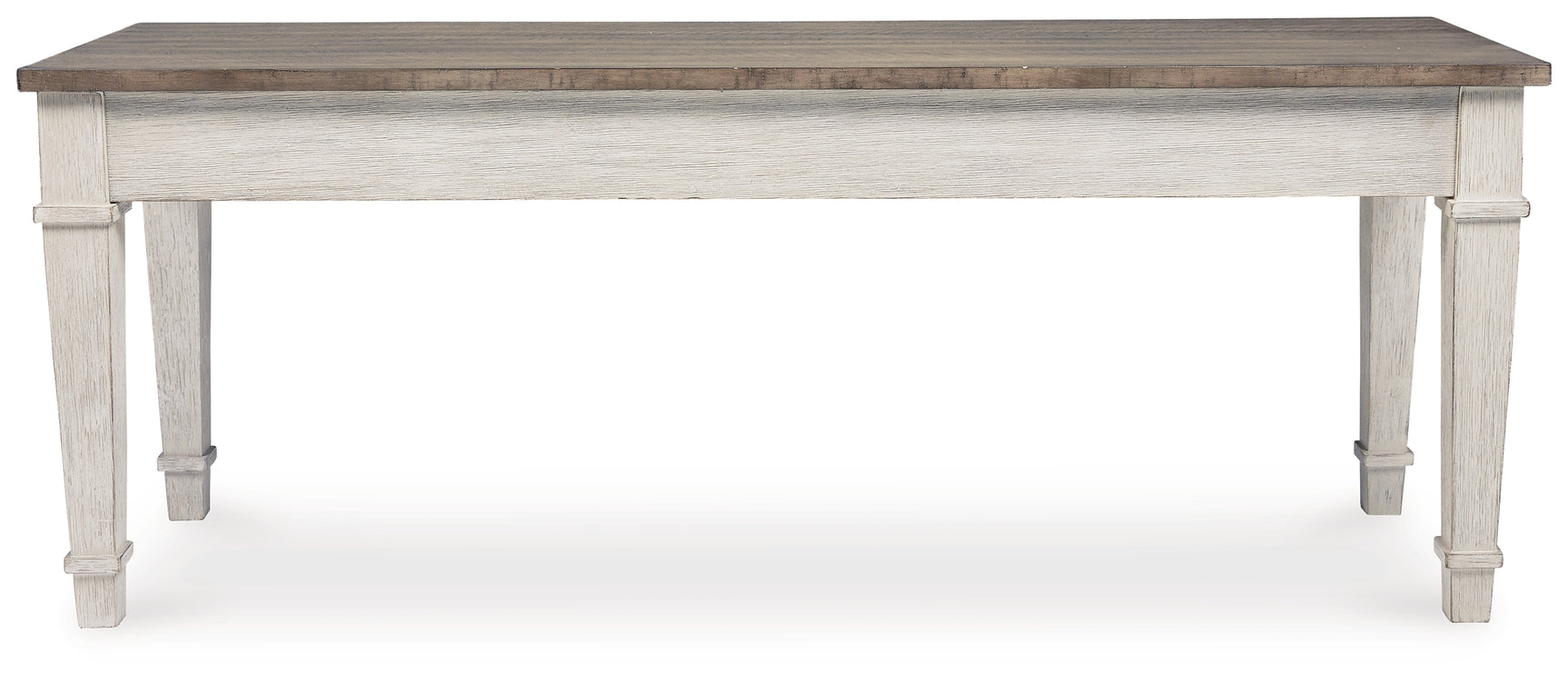 Skempton Dining Room - Tampa Furniture Outlet