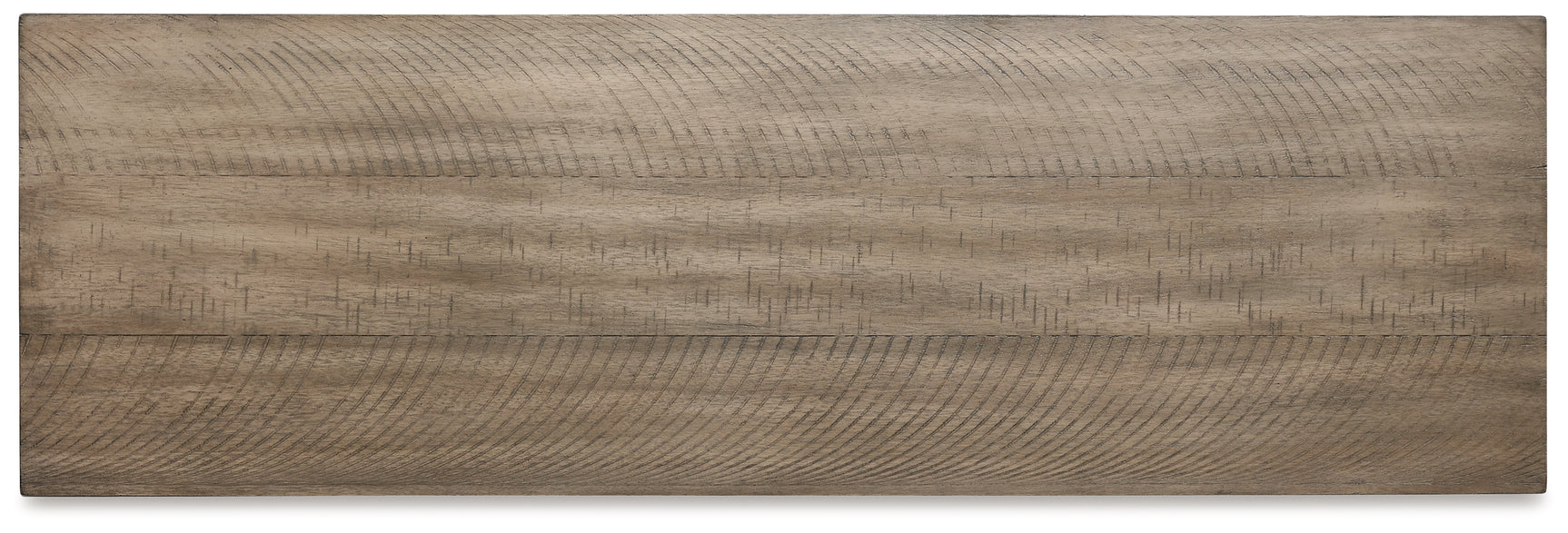 Skempton Dining Room - Tampa Furniture Outlet