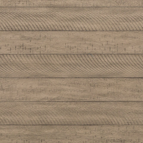 Skempton Dining Room - Tampa Furniture Outlet