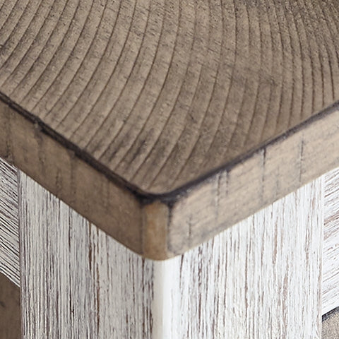 Skempton Dining Room - Tampa Furniture Outlet