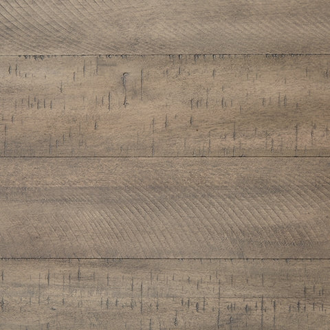 Skempton Dining Room - Tampa Furniture Outlet