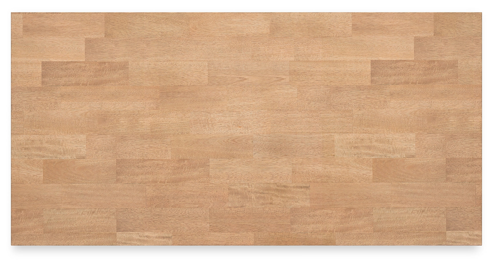 Gesthaven Dining Room - Tampa Furniture Outlet