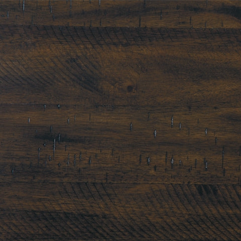 Rokane Dining Room - Tampa Furniture Outlet