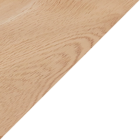 Gesthaven Dining Room - Tampa Furniture Outlet