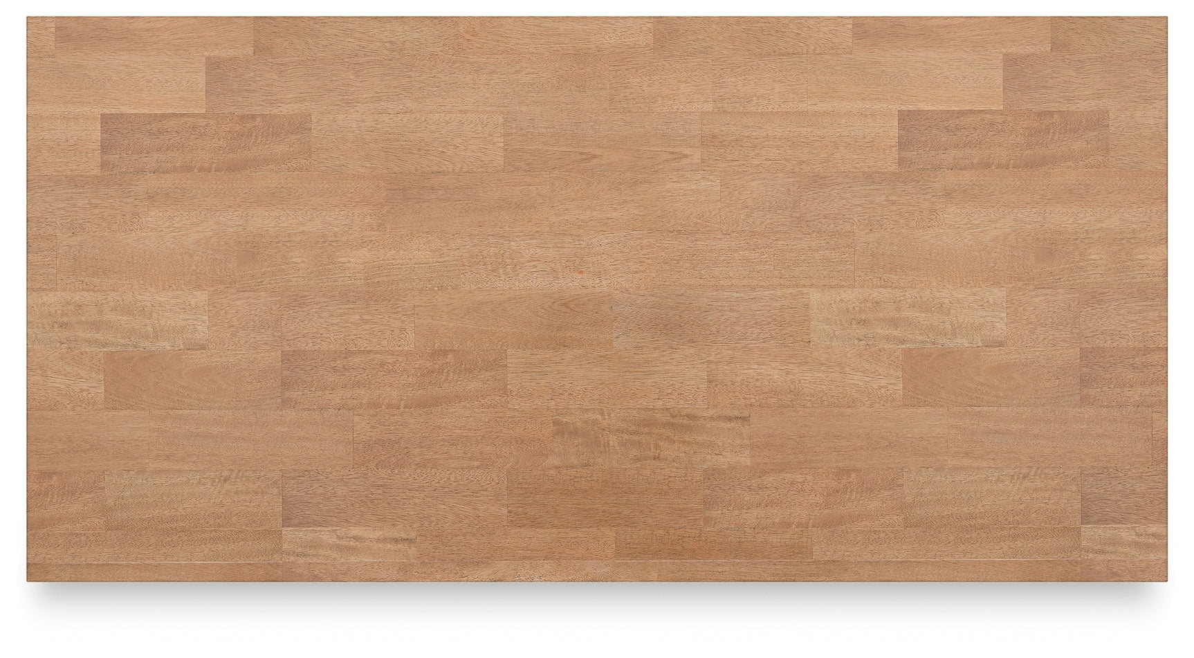 Gesthaven Dining Room - Tampa Furniture Outlet