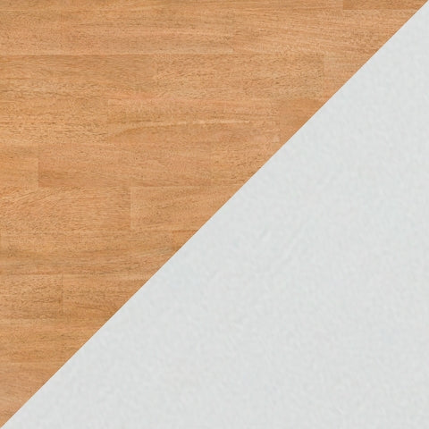 Gesthaven Dining Room - Tampa Furniture Outlet