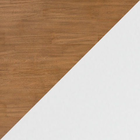 Gesthaven Dining Room - Tampa Furniture Outlet