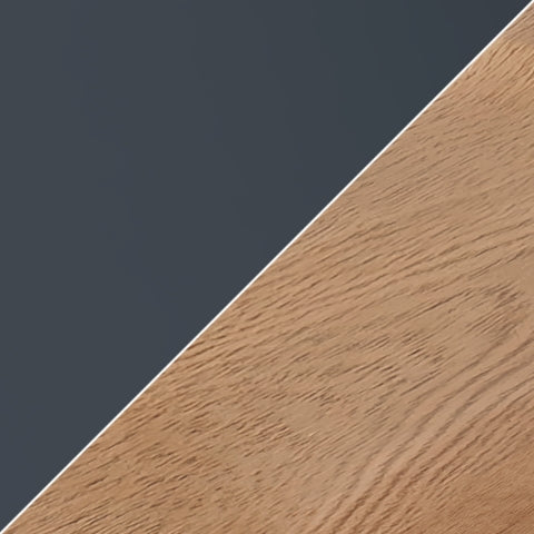 Gesthaven Dining Room - Tampa Furniture Outlet