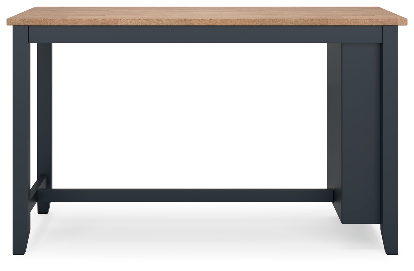 Gesthaven Dining Room - Tampa Furniture Outlet