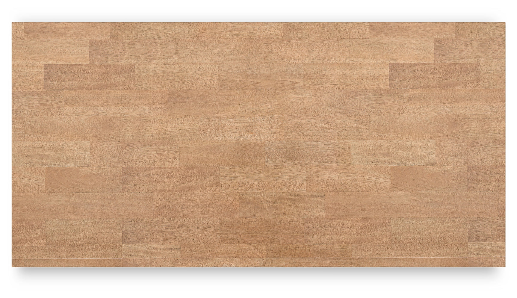 Gesthaven Dining Room - Tampa Furniture Outlet