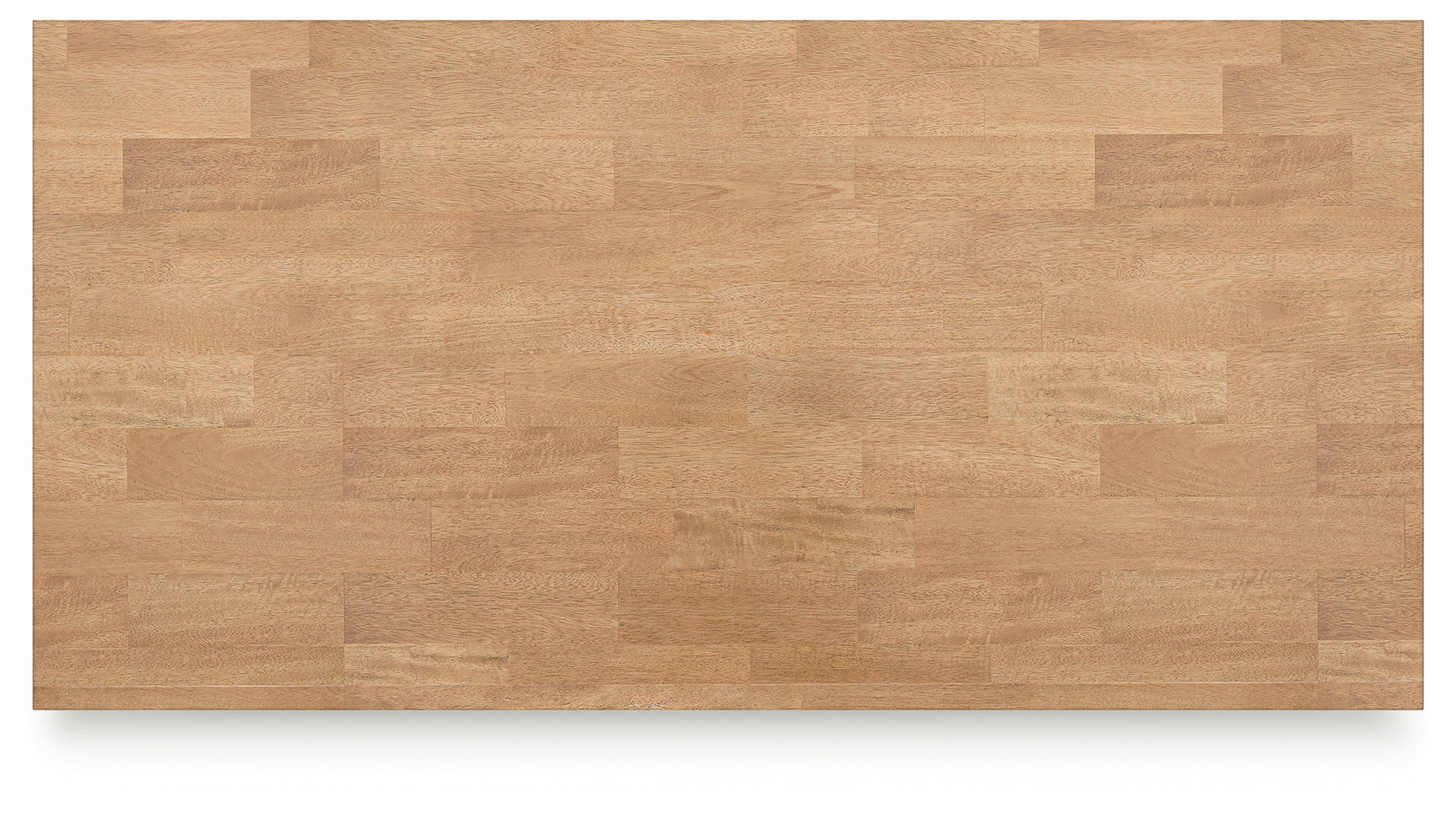 Gesthaven Dining Room - Tampa Furniture Outlet