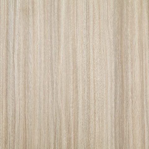 Grannen Dining Room - Tampa Furniture Outlet