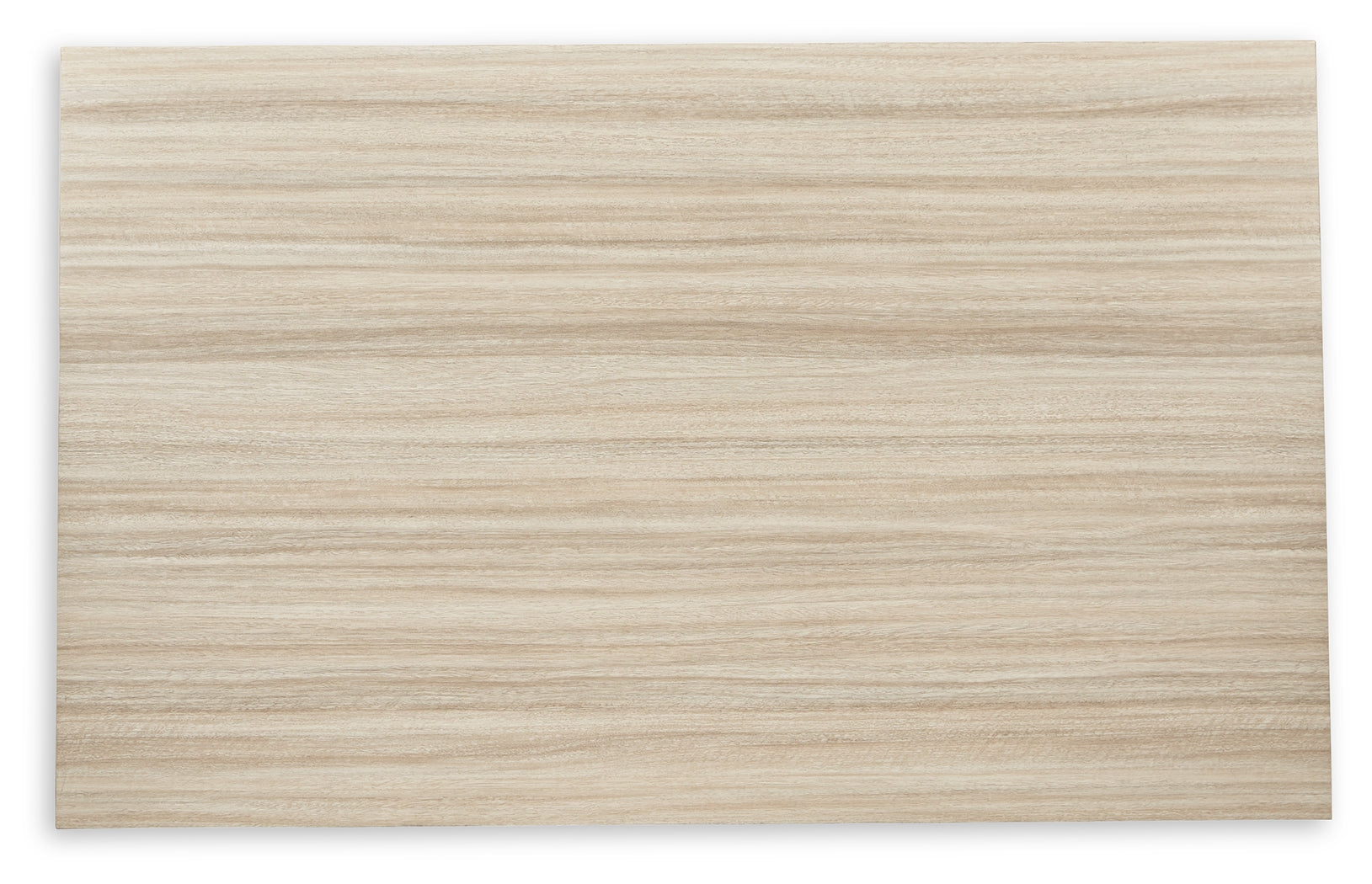 Grannen Dining Room - Tampa Furniture Outlet