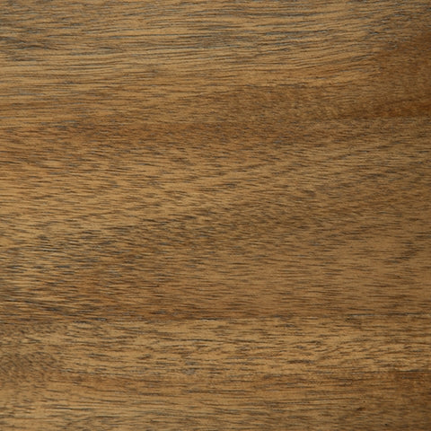 Blondon Dining Room - Tampa Furniture Outlet