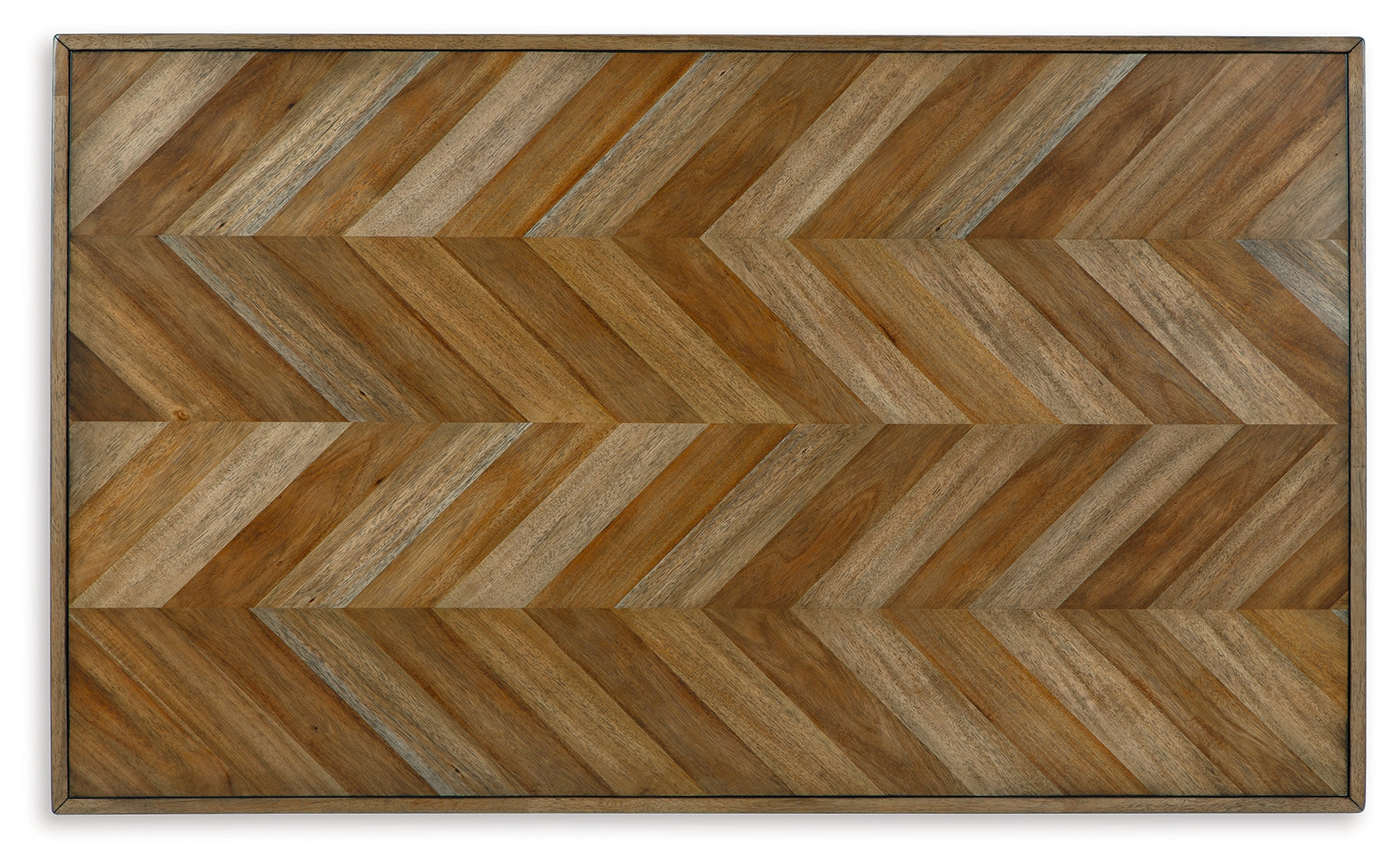 Blondon Dining Room - Tampa Furniture Outlet