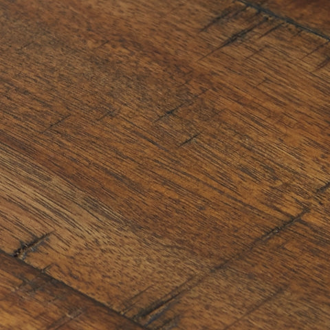 Torjin Dining Room - Tampa Furniture Outlet