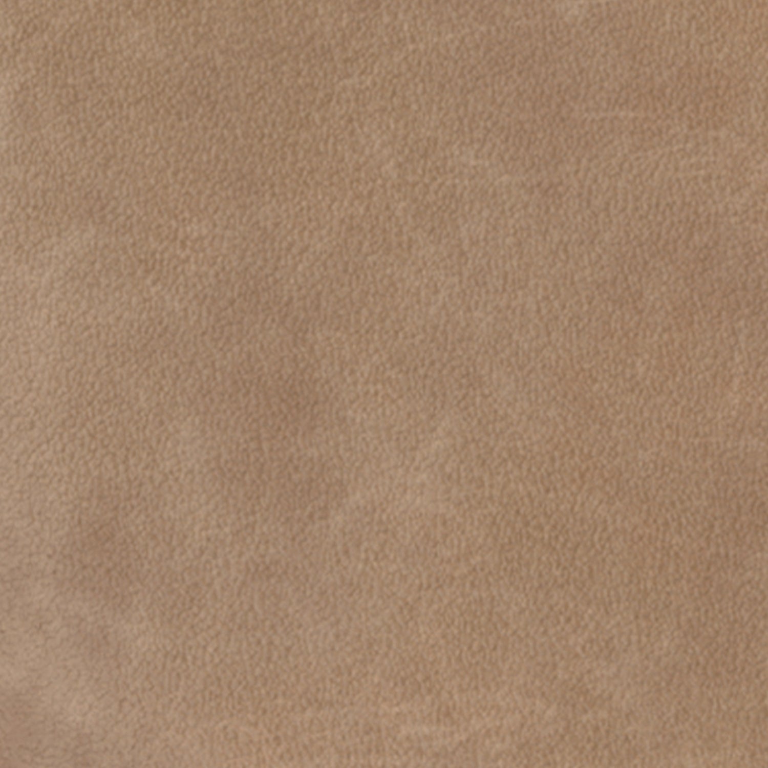 Pharwynn Dining Room - Tampa Furniture Outlet