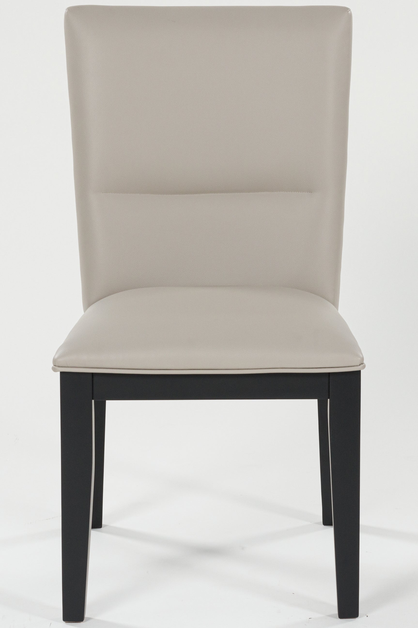 Glinari Dining Room - Tampa Furniture Outlet