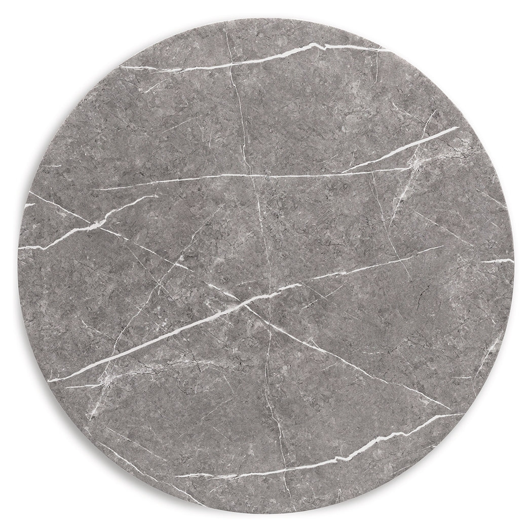 Glinari Dining Room - Tampa Furniture Outlet