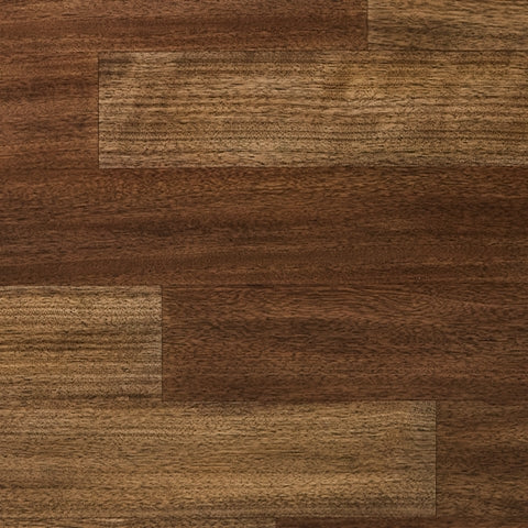 Kraeburn Dining Room - Tampa Furniture Outlet