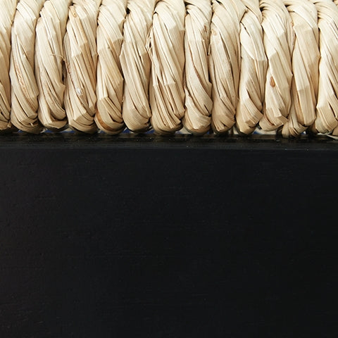 Mirimyn Dining Room - Tampa Furniture Outlet