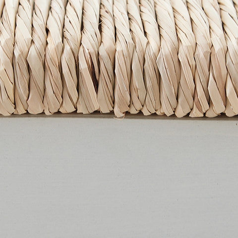 Mirimyn Dining Room - Tampa Furniture Outlet