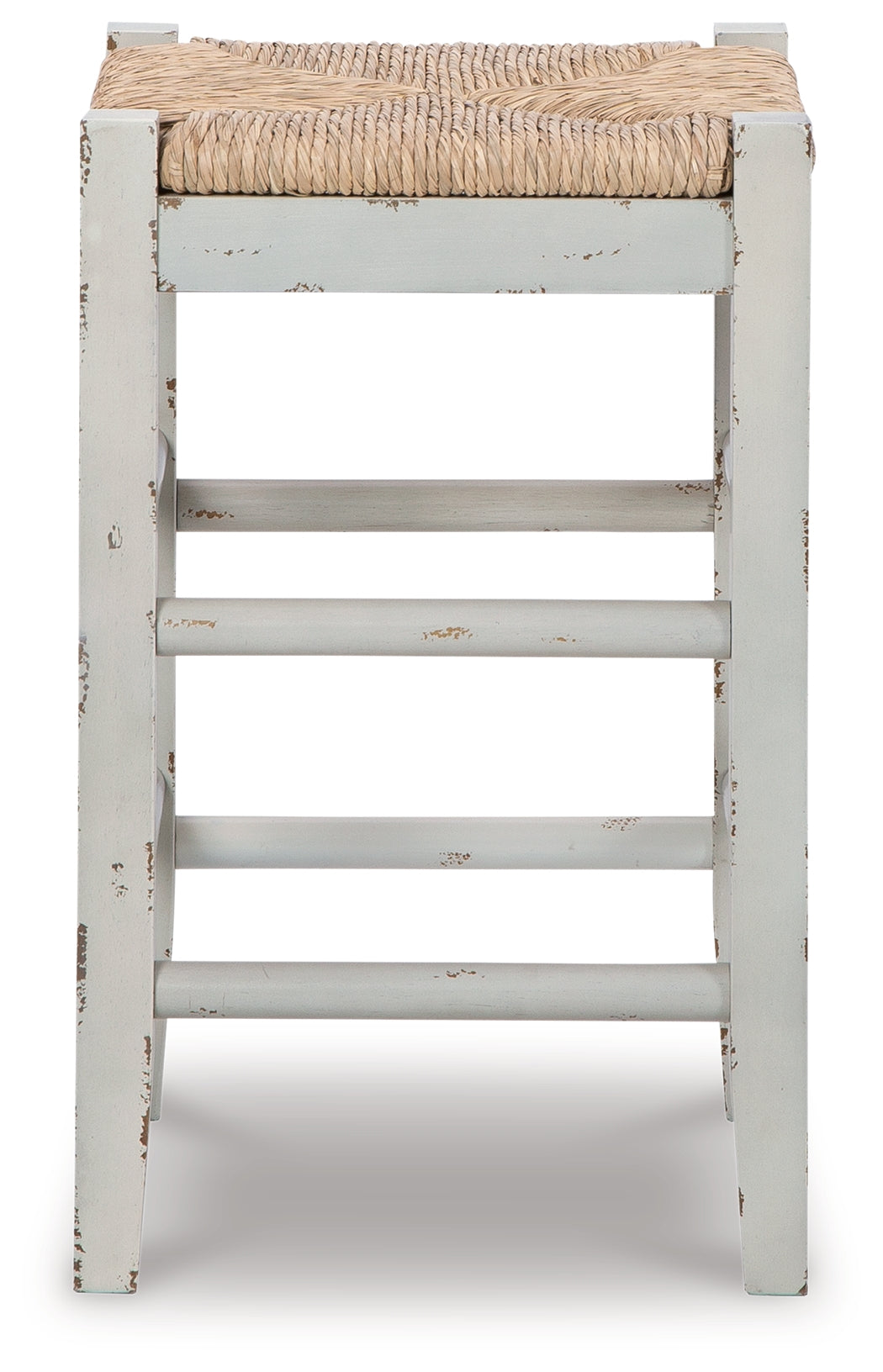 Mirimyn Dining Room - Tampa Furniture Outlet