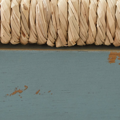 Mirimyn Dining Room - Tampa Furniture Outlet