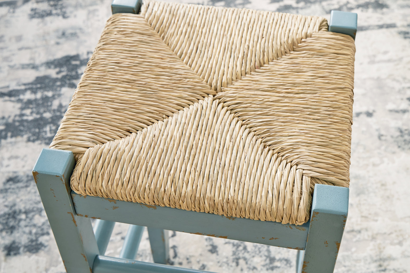 Mirimyn Dining Room - Tampa Furniture Outlet