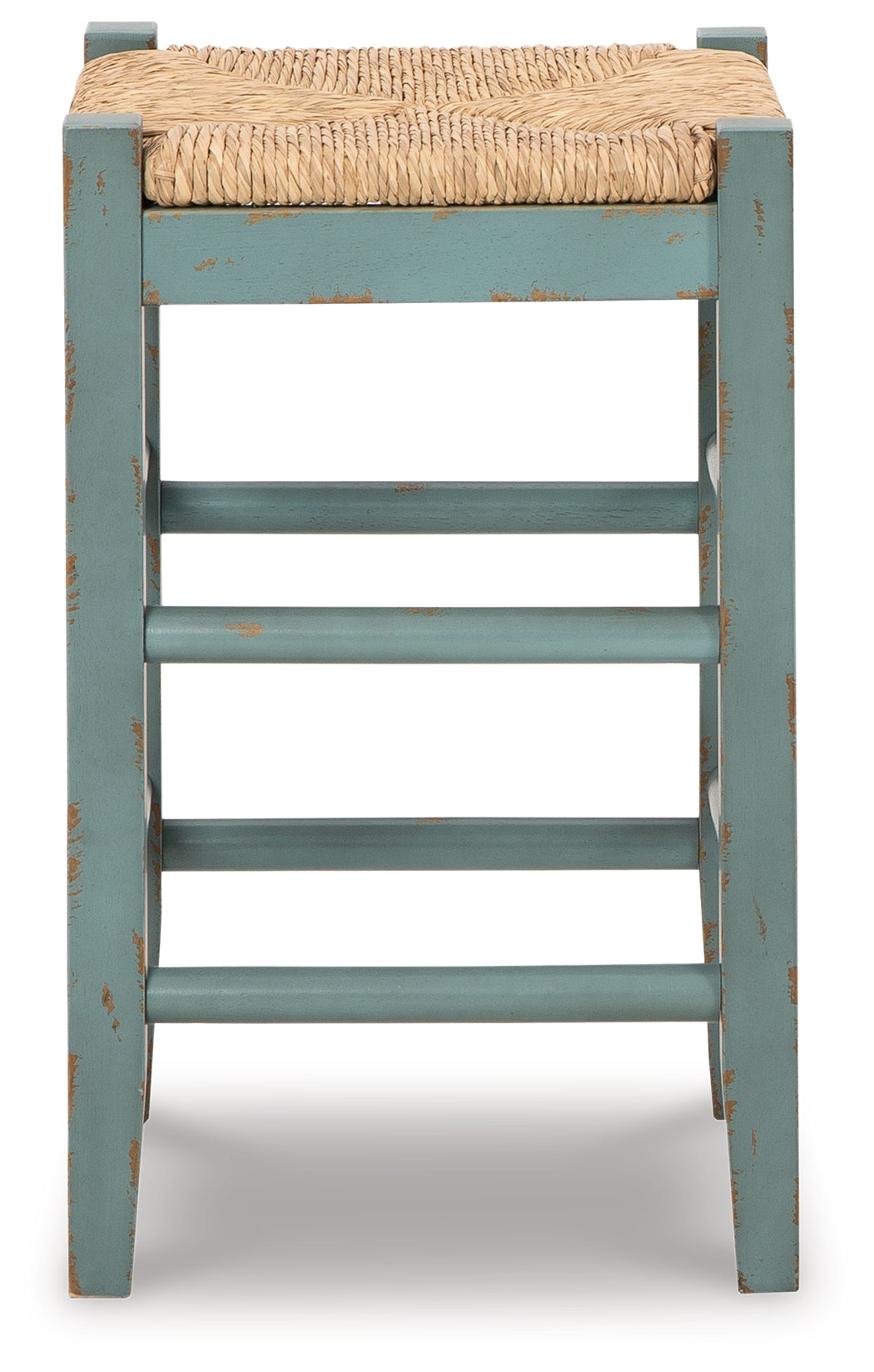 Mirimyn Dining Room - Tampa Furniture Outlet