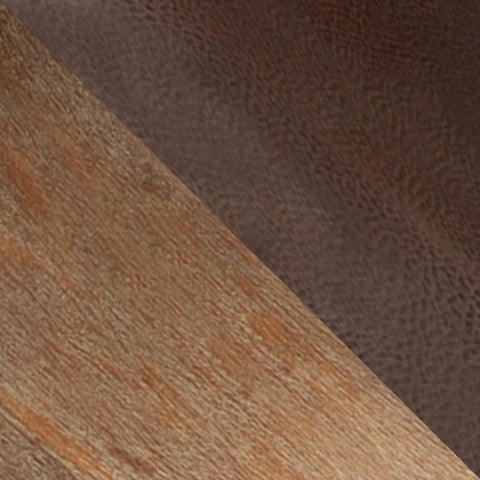 Pinnadel Dining Room - Tampa Furniture Outlet