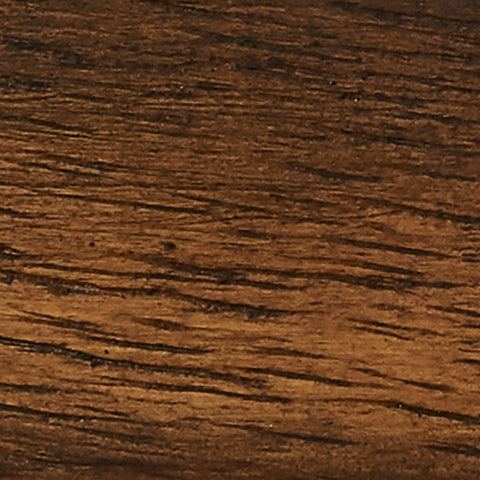 Valebeck Dining Room - Tampa Furniture Outlet