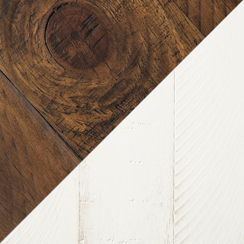 Valebeck Dining Room - Tampa Furniture Outlet