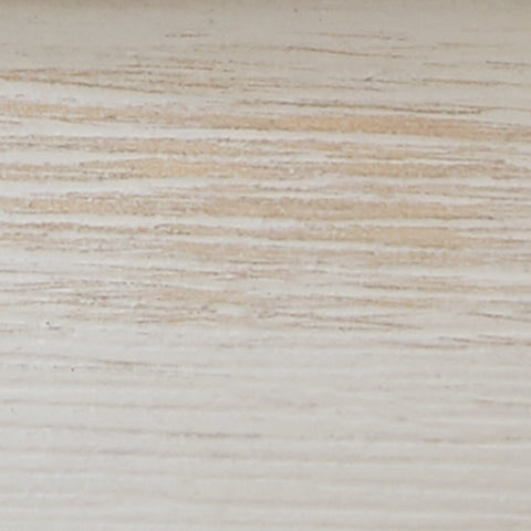 Valebeck Dining Room - Tampa Furniture Outlet