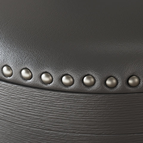 Valebeck Dining Room - Tampa Furniture Outlet