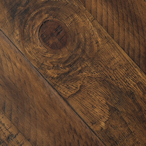 Valebeck Dining Room - Tampa Furniture Outlet