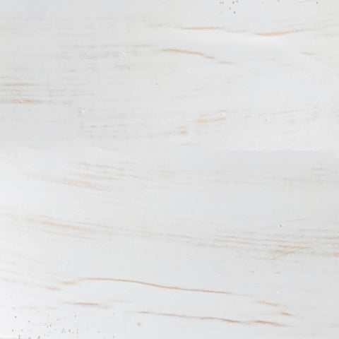 Valebeck Dining Room - Tampa Furniture Outlet