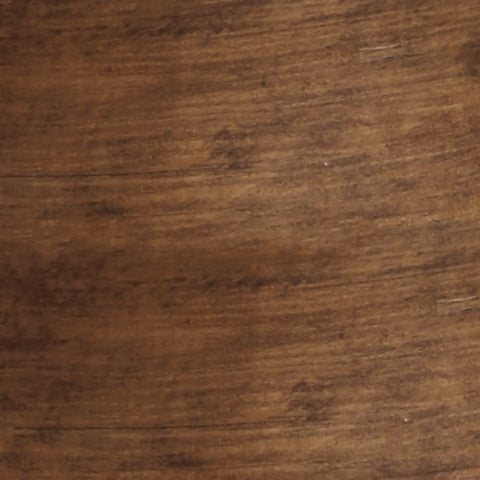 Valebeck Dining Room - Tampa Furniture Outlet