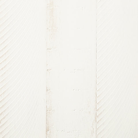 Valebeck Dining Room - Tampa Furniture Outlet