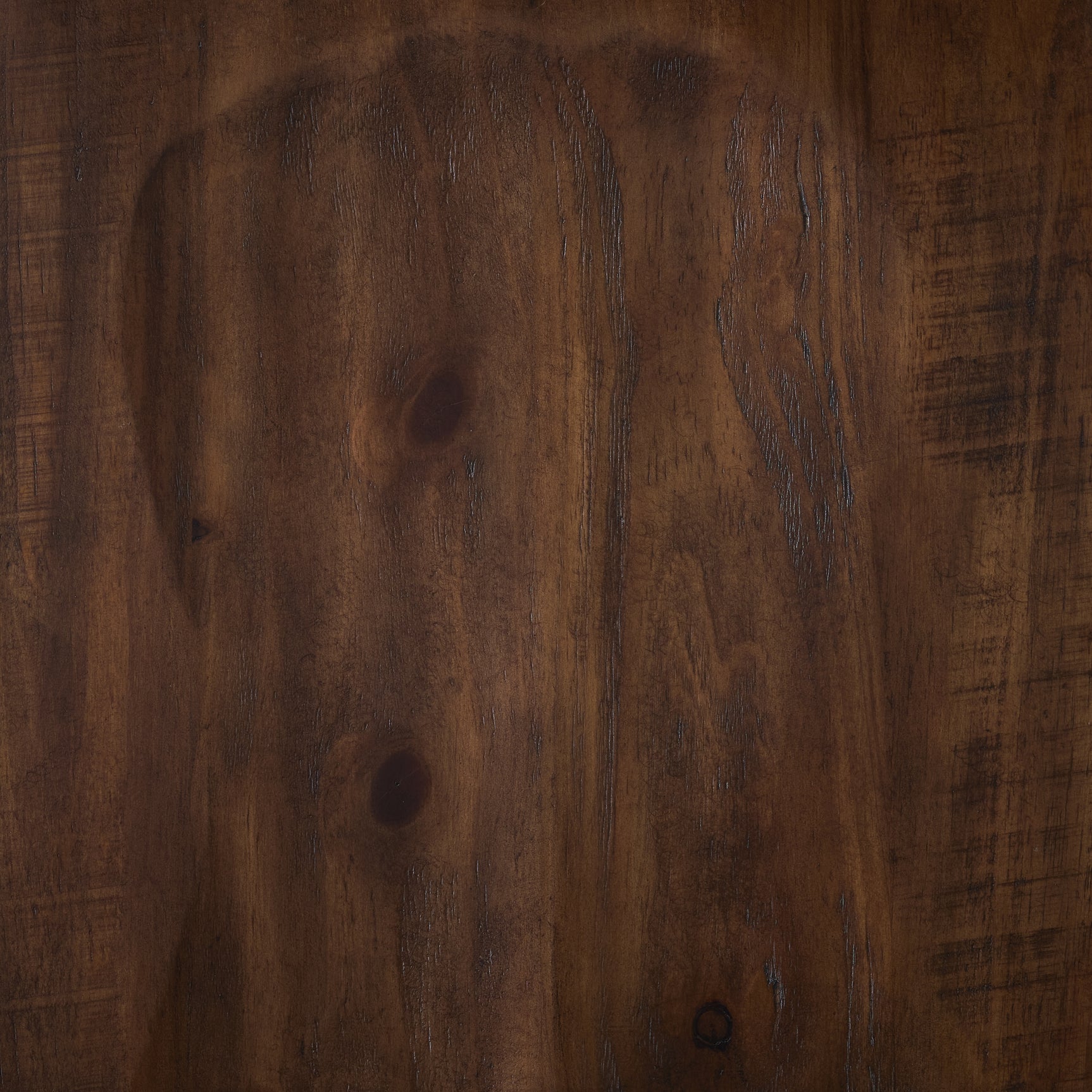 Valebeck Dining Room - Tampa Furniture Outlet